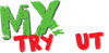 MXTRYOUT