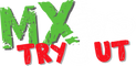MXTRYOUT