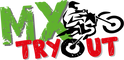 MXTRYOUT