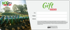 250cc Experience Gift Voucher