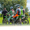 Load image into Gallery viewer, Junior/Adult Big Wheel 85cc Experience Gift Voucher