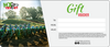 Load image into Gallery viewer, Gift Voucher
